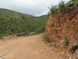 A destination good for the spirit